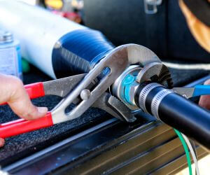 About Septic Pumping Service Penwell, TX